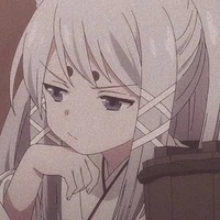 Ami
