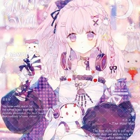 Miyuki Myo / Tác giả