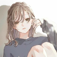 Haruno Mika