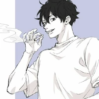 Sano Shinichirou