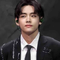 Taehyung