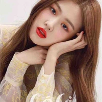 Rosé