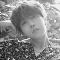 J-Hope