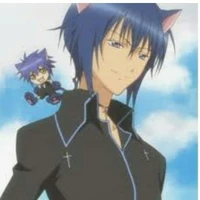 ikuto