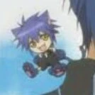 yoru