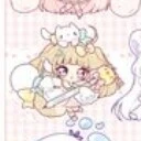 bebe