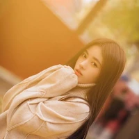 Bạch Tố Tố