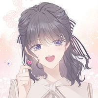MiMi