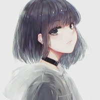 Hoàng Kim Anh