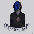 Eyeless Jack