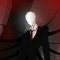 Slenderman