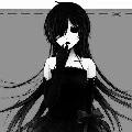 Jane the killer