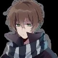 Homicidal Liu-Liu Woods