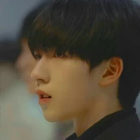 Hạ Tuấn Lâm