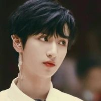 Nghiêm Hạo Tường