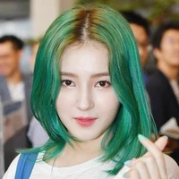 Lục Tiên Trà