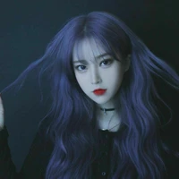 Diêm vương