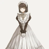 Annie