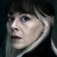 Narcissa Malfoy