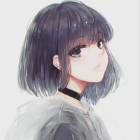 Trương Thiên Băng_Nguyên chủ