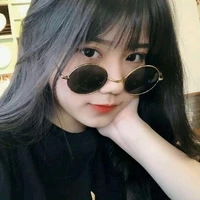 Vũ Huyền Trang (bff n9)