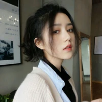 Trần Anh Thư (bff n9)
