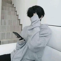 Vỹ Kim Trung (bff na9)
