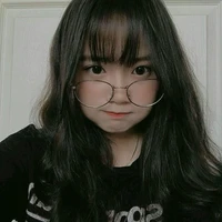 Hoàng Kiều Anh (phò)