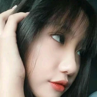 Lâm Hà Liên (phò)