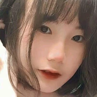 Lăng Kim Thoa (phò)