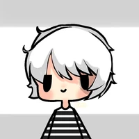 Zero