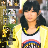 Hanaori Kotoha