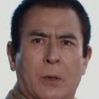 Hikoma Kusakabe