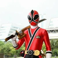Shiba Takeru