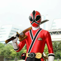 Shiba Takeru