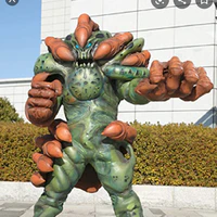 Rokuroneri