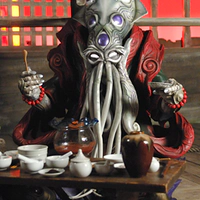 Honeno Shitari