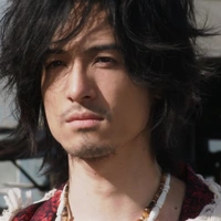 Fuwa Jūzō