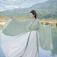Eri Senka