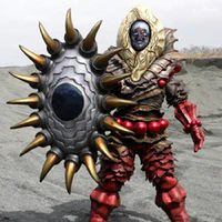 Hitomidama 