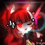 ad