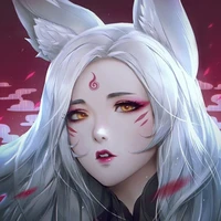 bạch y y