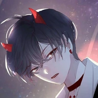 Dark Shadow