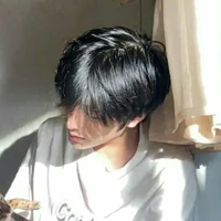 Hàn Thiên Dương-Day
