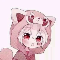 TG