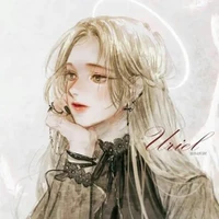 Hàn Tử Nguyệt-Moon