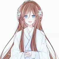Hoa Mỹ Mỹ-nữ9tt