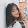 Tô Ngọc My
