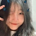 Tô Ngọc Vy