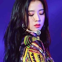 Jisoo